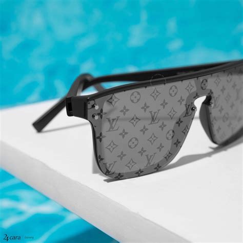 cheap louis vuitton glasses|louis vuitton glasses sunglasses.